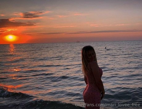 fluffy bun OnlyFans Nacktbilder