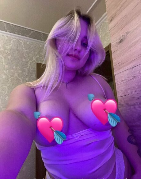 fluffy bun Leaks von Nacktbildern auf OnlyFans