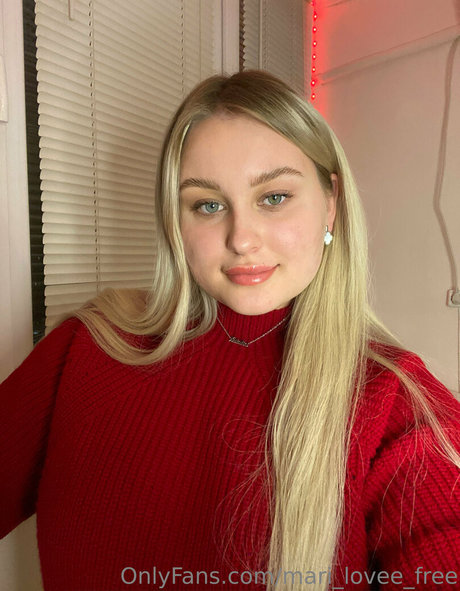 fluffy bun Geleakte OnlyFans-Inhalte