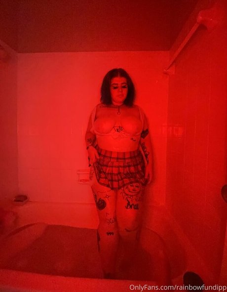 rainbowfundipp OnlyFans nackt