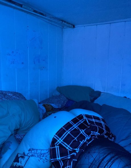 rainbowfundipp Kostenloses OnlyFans