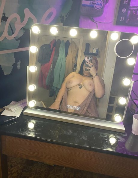 rainbowfundipp Leaked OnlyFans Sex