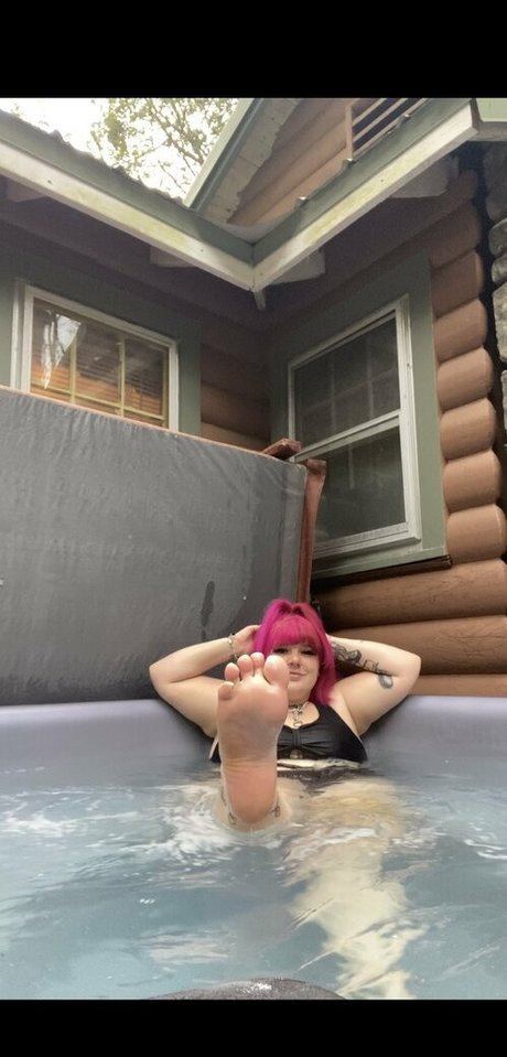 große titten anal nur fans Top Professionell