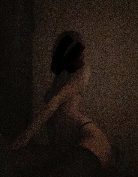 Tako wei Nacktbilder von OnlyFans