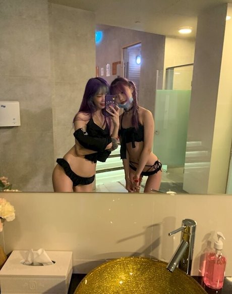 Tako wei OnlyFans Bilder nackt