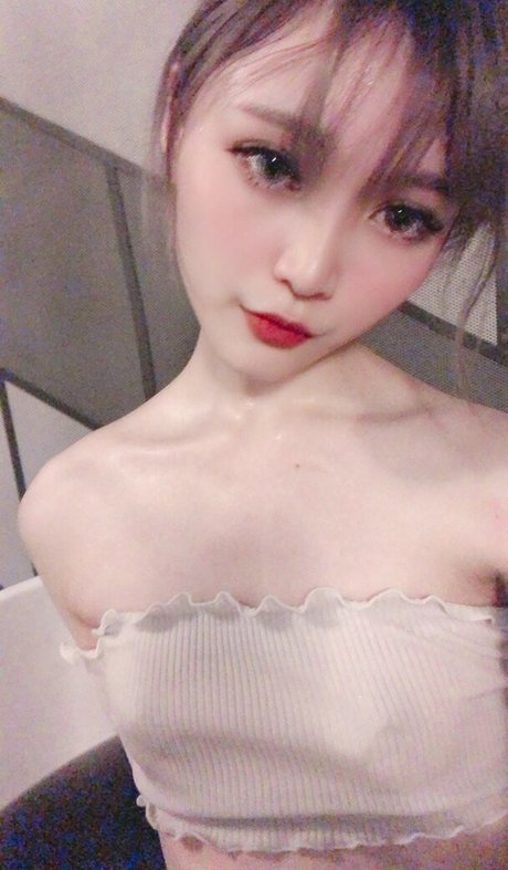 Tako wei OnlyFans geleakte Brüste