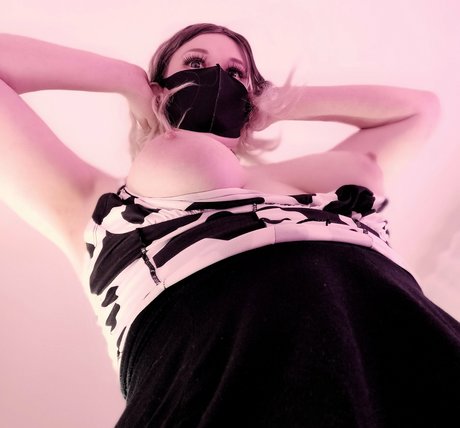 perwooparfree OnlyFans kostenlos