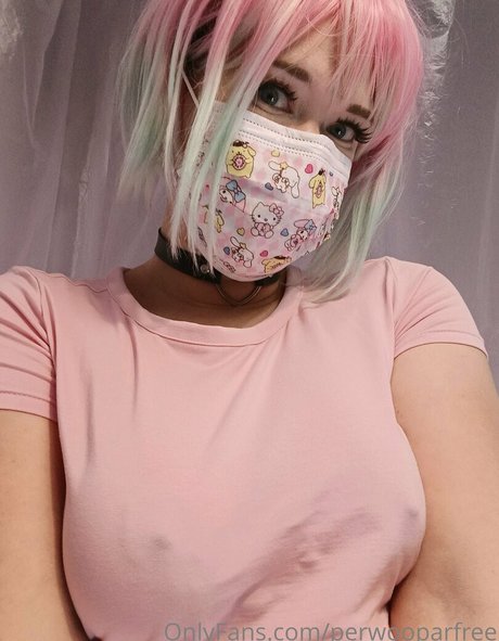 perwooparfree Sexy OnlyFans