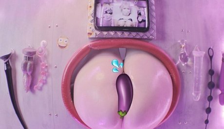 perwooparfree Neue geleakte OnlyFans-Inhalte