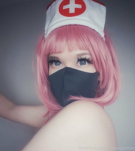 perwooparfree OnlyFans geleakte Pornografie