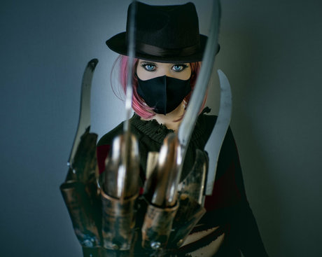 perwooparfree OnlyFans Nackt Leaks