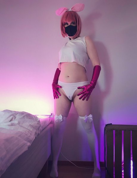 perwooparfree Nacktpornos auf OnlyFans