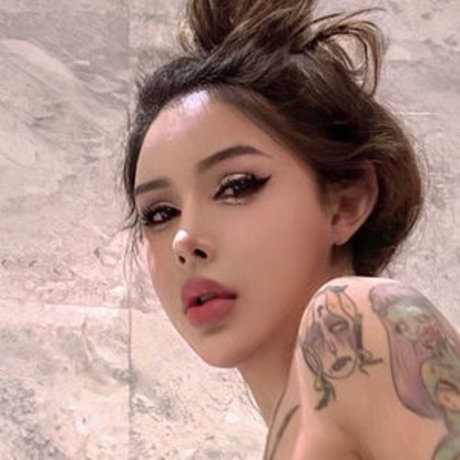 nisixixixi Kostenloses OnlyFans