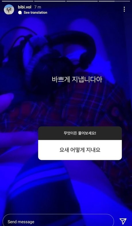 todagseul Oben ohne OnlyFans