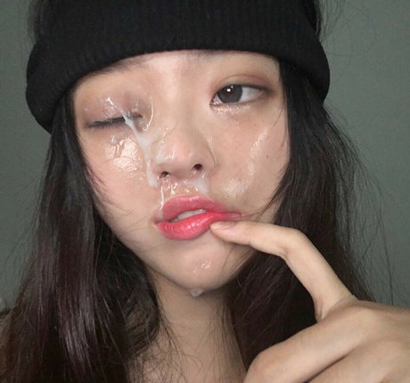 todagseul OnlyFans Sex Leaks