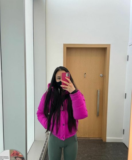 luvxmi Kostenlose OnlyFans-Inhalte