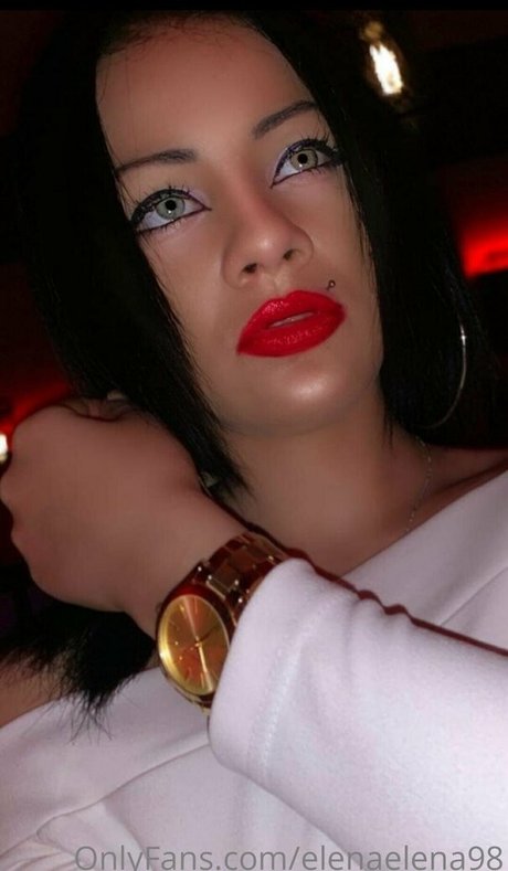 senzuallover98 OnlyFans Nacktfotos