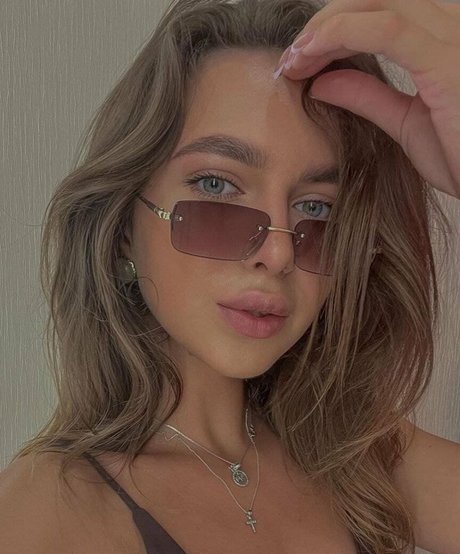 allwene free Kostenlose OnlyFans-Inhalte