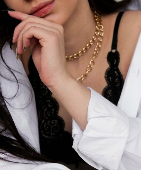 allwene free OnlyFans Bilder nackt