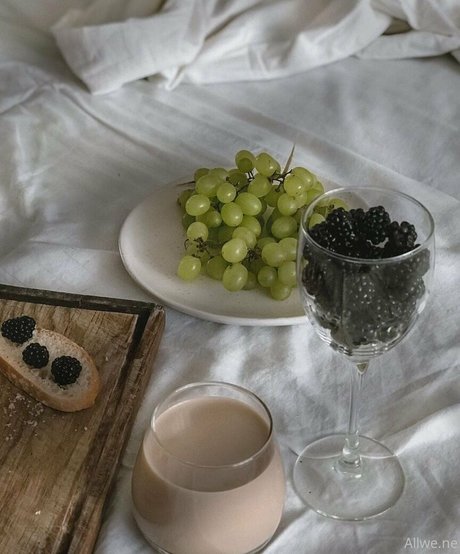 allwene free OnlyFans