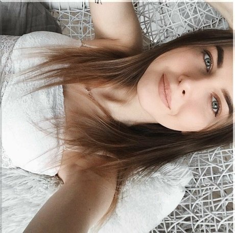 allwene free Sexy OnlyFans