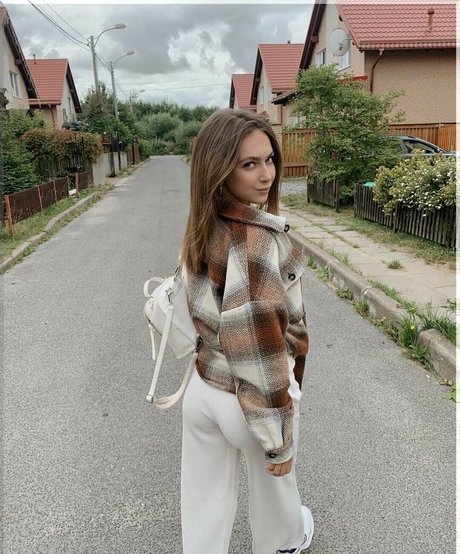 allwene free Kostenlose OnlyFans-Inhalte