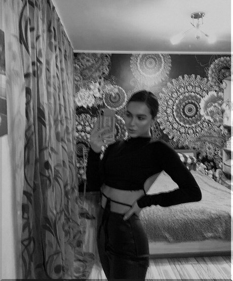 allwene free Geleakte OnlyFans-Inhalte