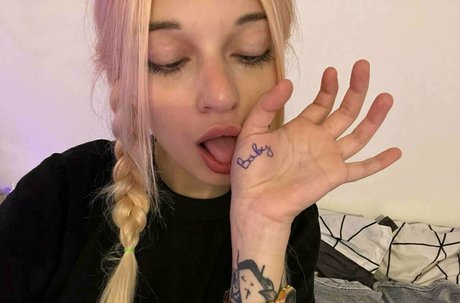 alice hot xxx Leaked OnlyFans Nacktbilder