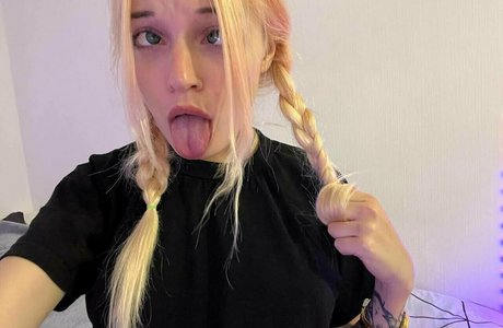 alice hot xxx Nacktbilder von OnlyFans