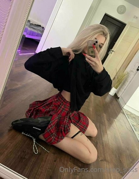 alice hot xxx Joi OnlyFans