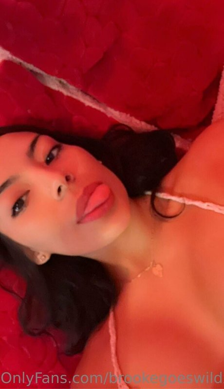 brookegoeswildx OnlyFans Bilder