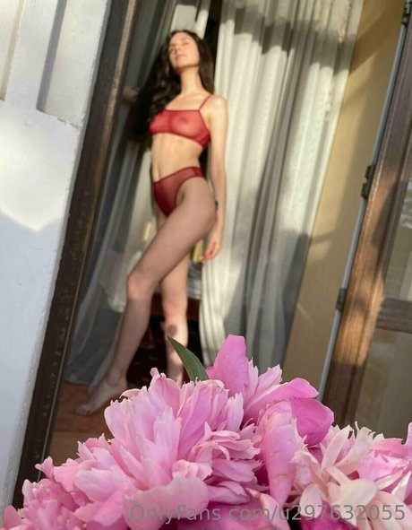 lovelylollyhehe OnlyFans Leak