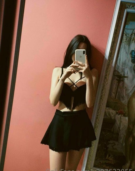 lovelylollyhehe Nacktbilder OnlyFans geleakt