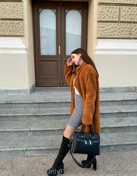 lovelylollyhehe Nacktbilder OnlyFans geleakt