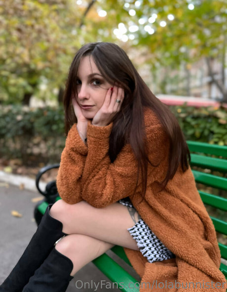 lovelylollyhehe Porn OnlyFans Leaks