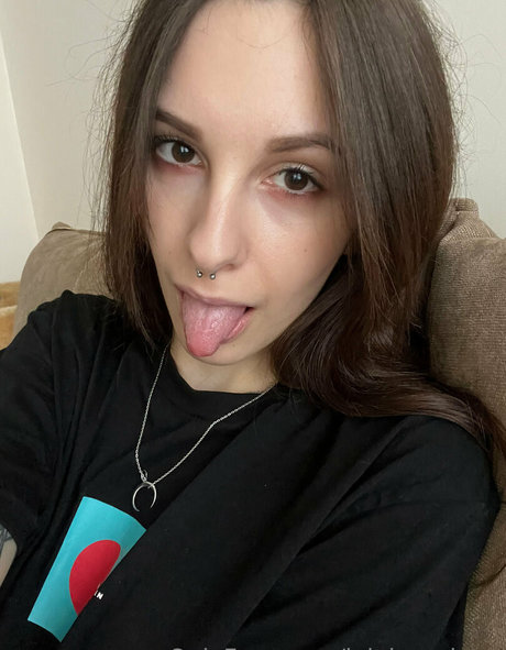 lovelylollyhehe Nackt geleakt OnlyFans