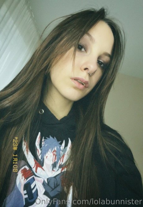 lovelylollyhehe OnlyFans Leaks