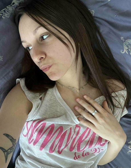 lovelylollyhehe OnlyFans Nackt