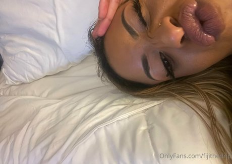 fijithedrip Brüste OnlyFans