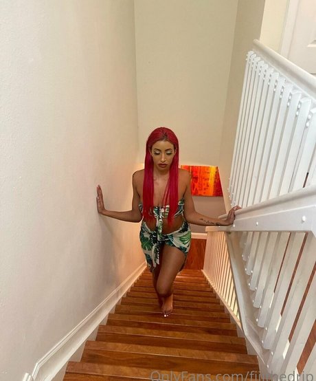 fijithedrip Nackt OnlyFans