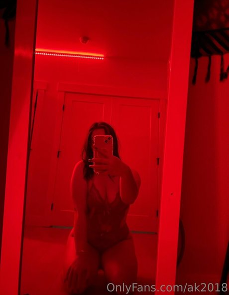 ak2018 XXX Leak OnlyFans