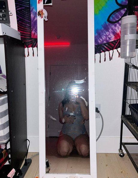 ak2018 OnlyFans Beiträge