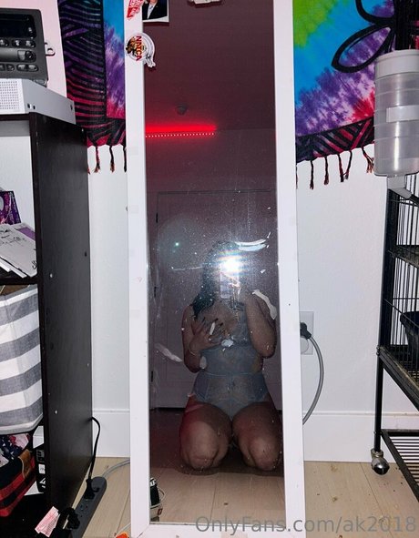 ak2018 Nacktbilder-Leaks von OnlyFans