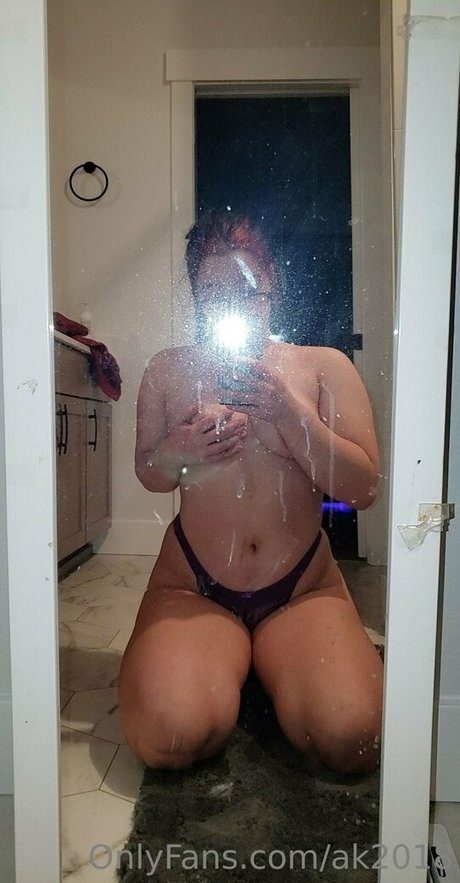 ak2018 Nackt Leaks OnlyFans