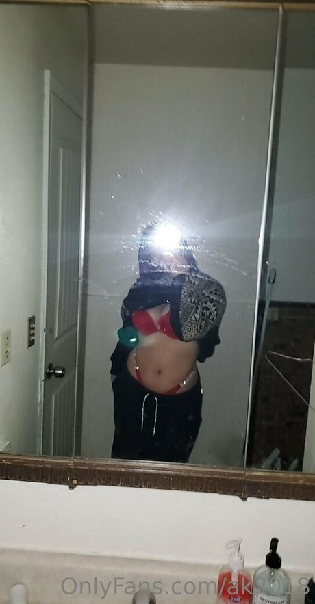ak2018 OnlyFans Porn Nackt