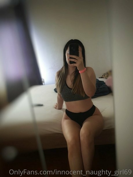 foxy mayaa69 OnlyFans-Leaks