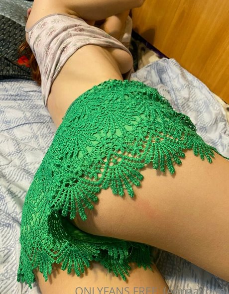 annaavram OnlyFans gratis