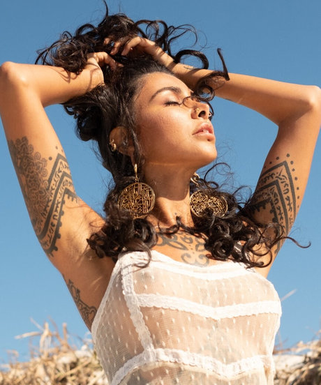 Thefreeelf OnlyFans geleakter Pornografie