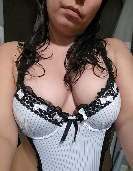 arabische milf onlyfans kostenloser Porno Professionell