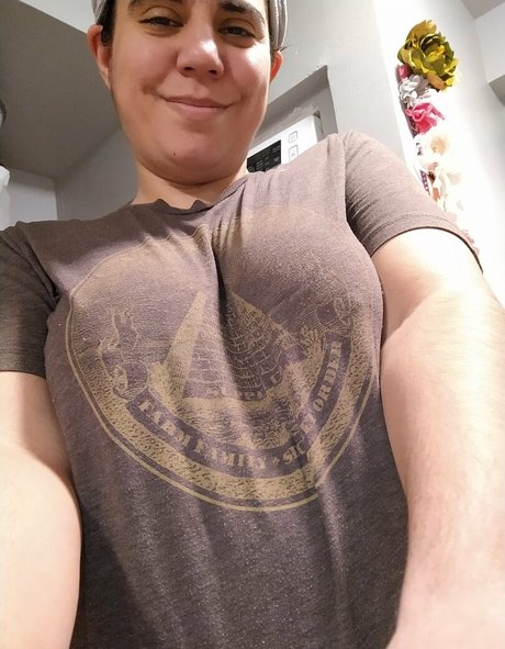 flowerpower87 OnlyFans-Leak